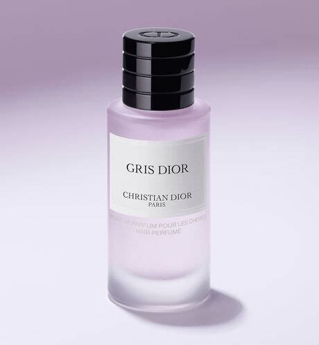 gris dior cena|what does gris dior smell like.